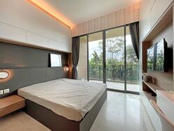 The Glades (D16), Condominium #470759541